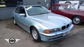 1998 BMW 528i