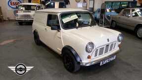 1982 Mini 95