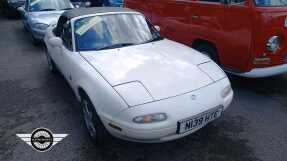 1995 Mazda MX-5