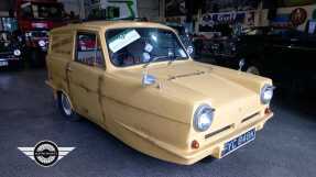 1971 Reliant Supervan