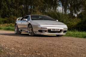 1999 Lotus Esprit V8 GT