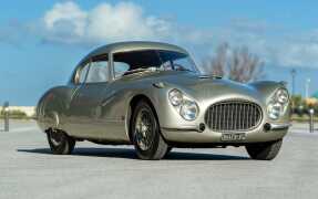 1954 Fiat 8V