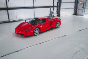 2003 Ferrari Enzo