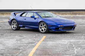 2000 Lotus Esprit V8