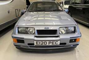 1988 Ford Sierra RS 500