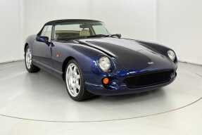 1996 TVR Chimaera