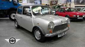 1988 Austin Mini