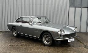 1964 Ferrari 330 GT 2+2