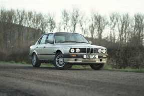 1988 BMW 316i