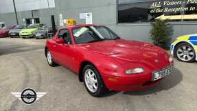 1994 Mazda MX-5