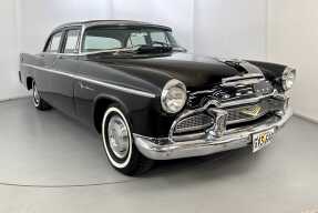 1956 DeSoto Firedome