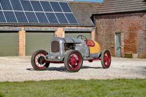 1929 Ford Model A