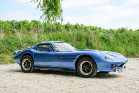 1986 Marcos Mantula