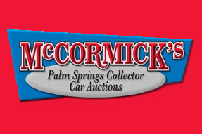 Palm Springs Auctions