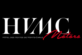 HVMC Motors