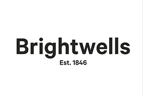 Brightwells