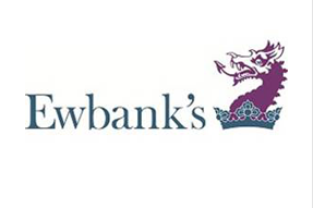 Ewbank's