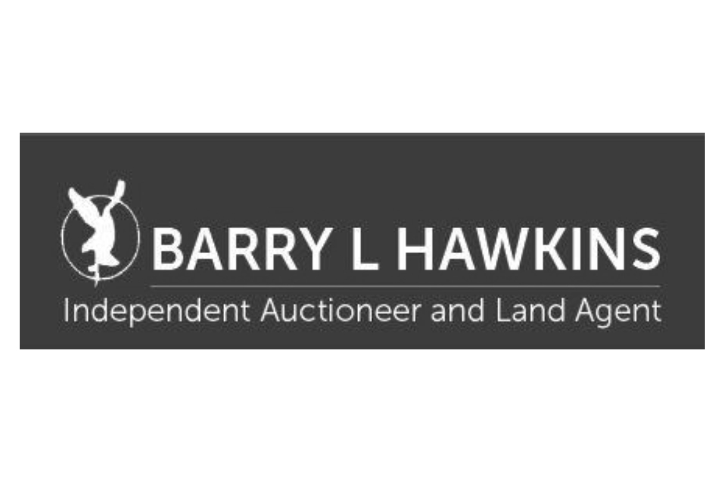 Barry L Hawkins