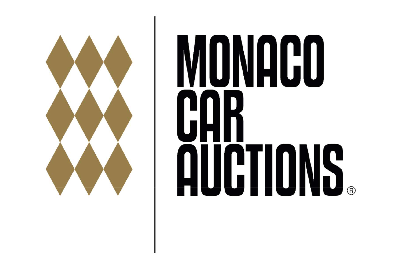 Monaco Car Auctions