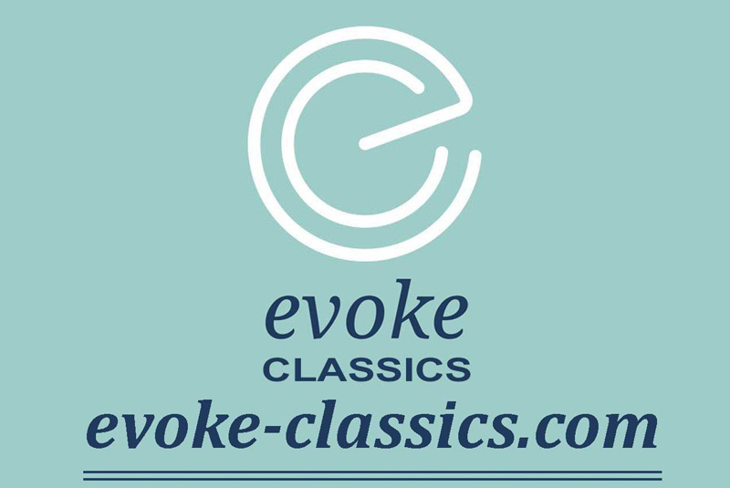 Evoke Classics