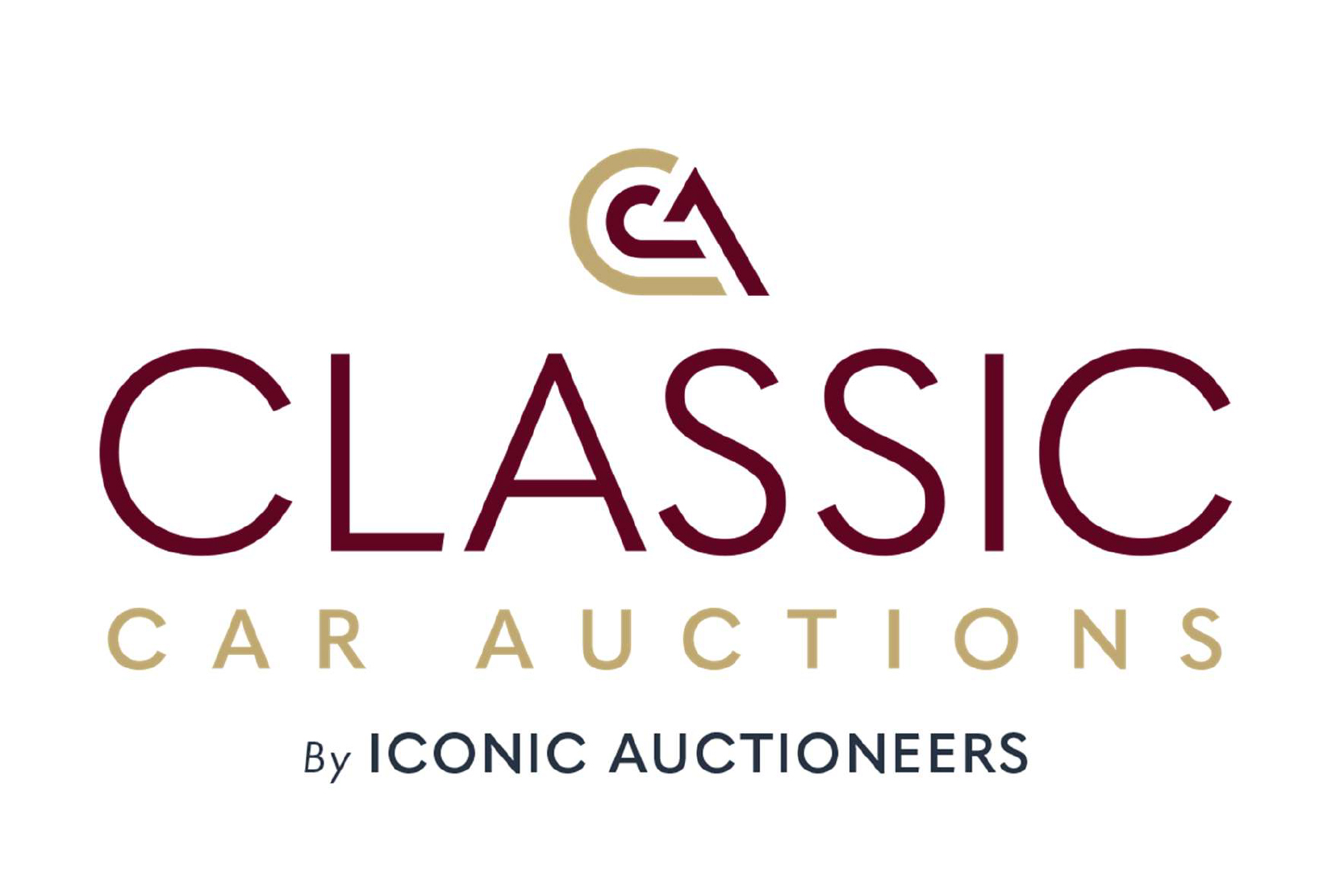 Classic Car Auctions