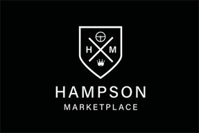 Hampson Marketplace