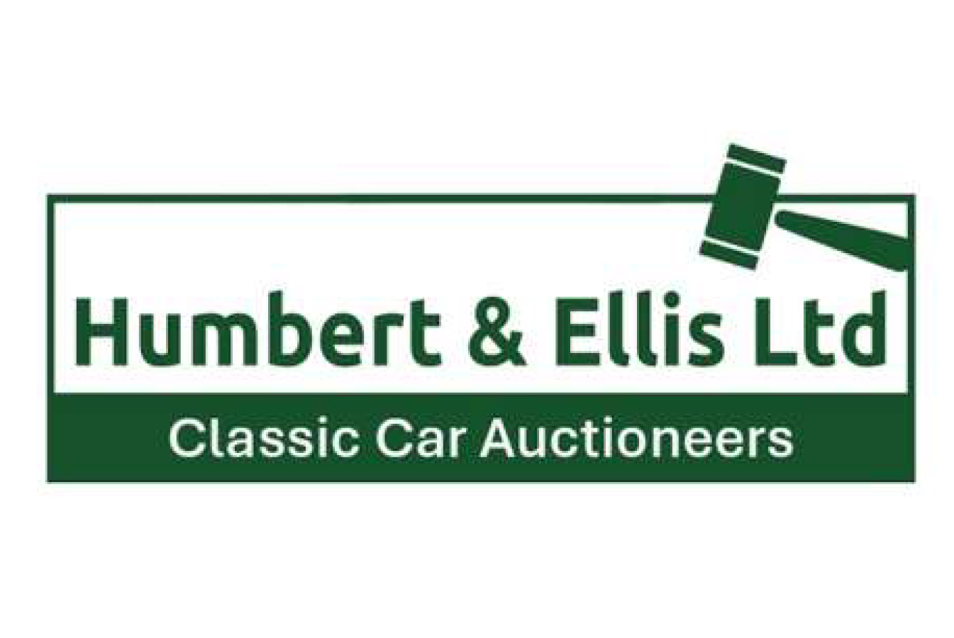 Humbert & Ellis